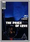 Price of Love (The)